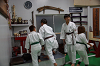 DSC01329[1]_thumb.png